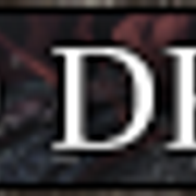 Blood Drinker