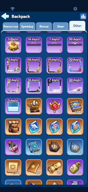 IMG 6920.png