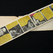 IMG-0023
