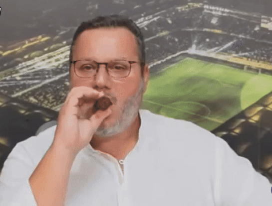 dc01e71a2a.gif