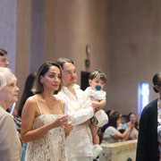 IMG 8874