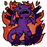 IMG 0738.png