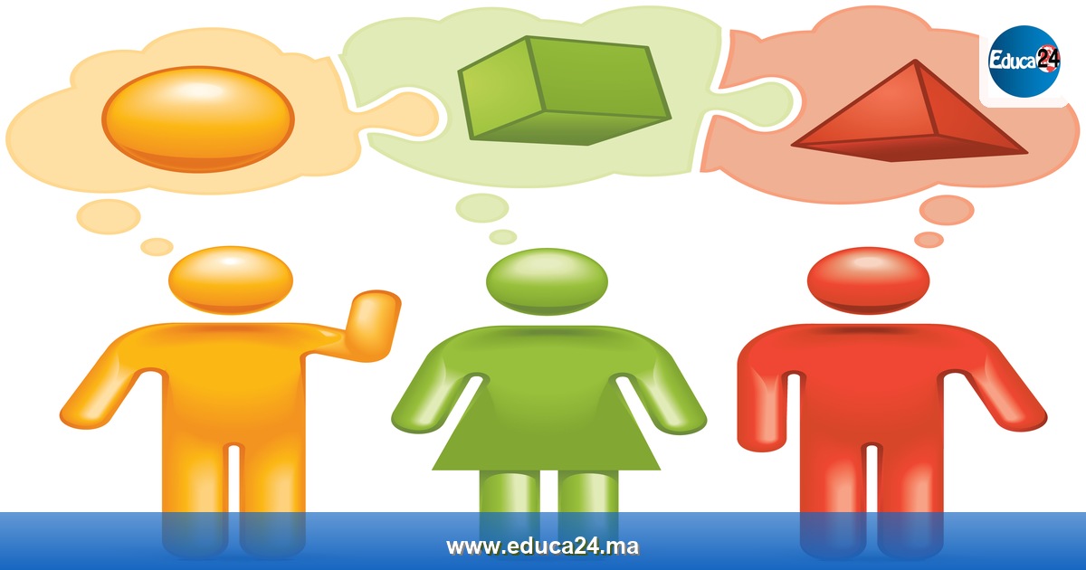 كيف ندمج الصحة النفسية في الصف بفعالية