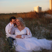 IMG-6694