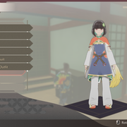 Screenshot-107