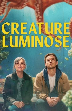 Movie cover image