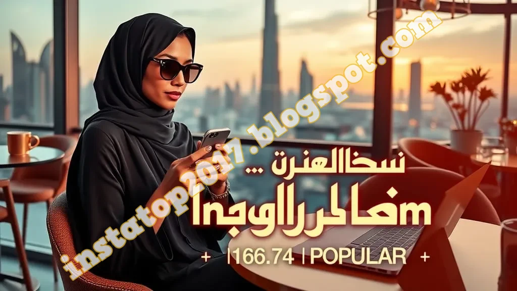تعزيز نشاط الانستجرام مجانا تعزيز نشاط الانستجرام مجانا