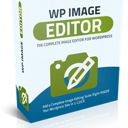 WPImage Editor 300