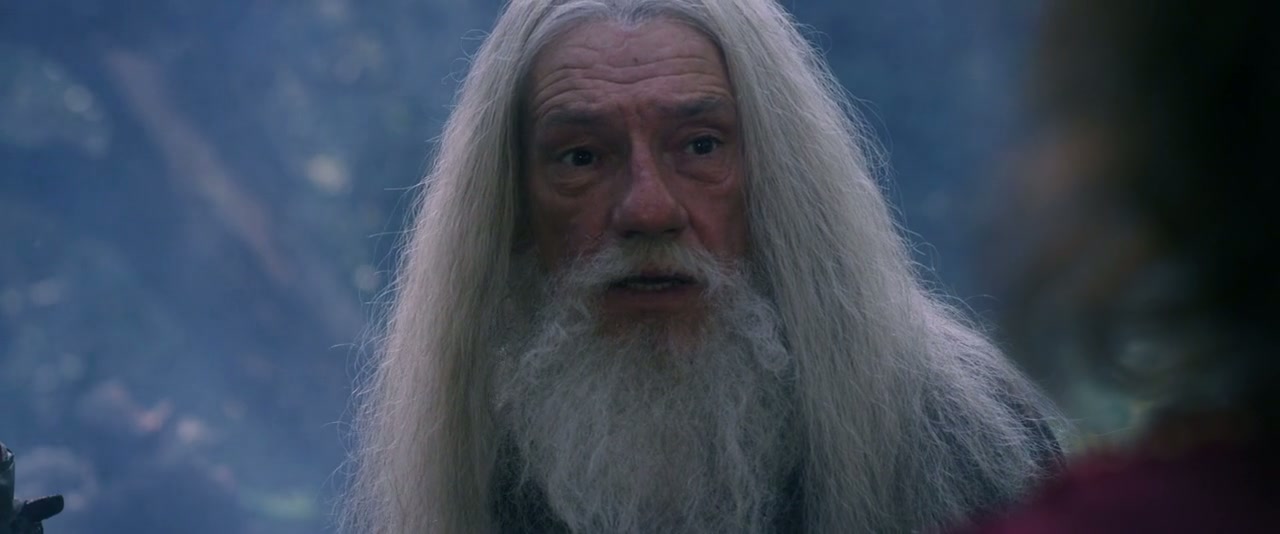 King Arthur: Excalibur Rising Screenshot