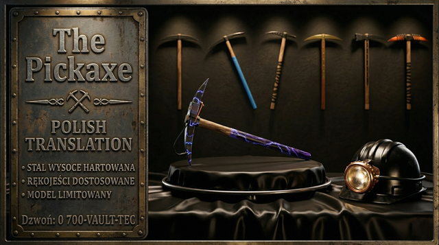 Kilofy Banner PL 1
