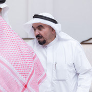 aghannam 052
