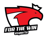 For The Win