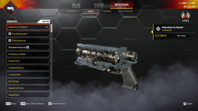 Screenshot (28130).png