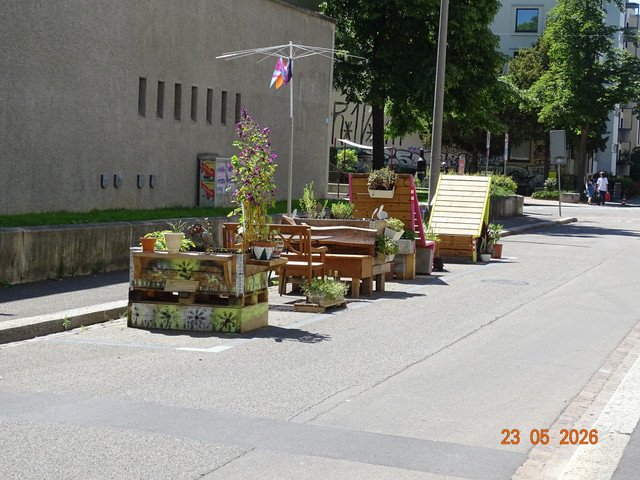 Wohnstrasse1.jpg