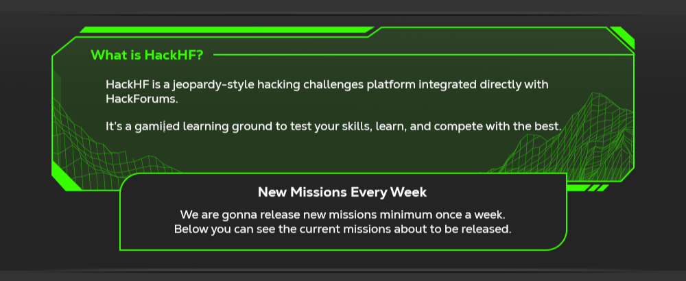 [Image: hackhfthread-split-1-split-split.png]