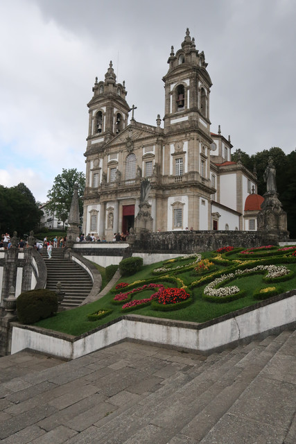 Bom Jesus do Monte (15).jpg