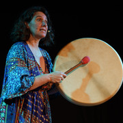 DSC05056