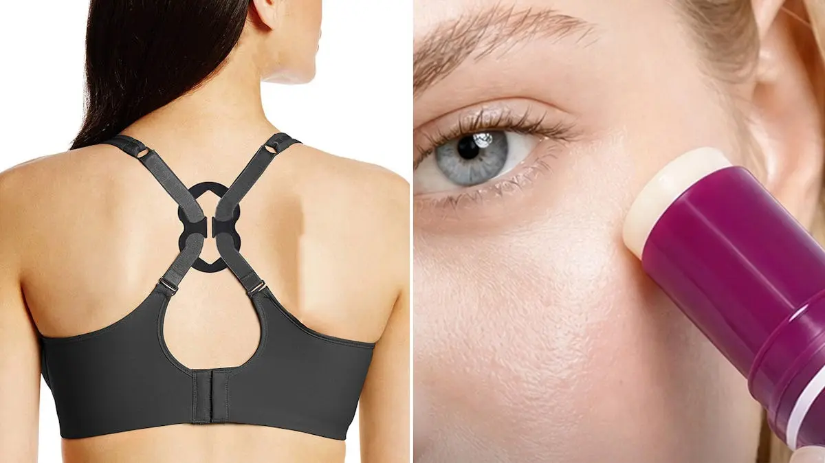 55 Weird Hacks to Boost Your Style