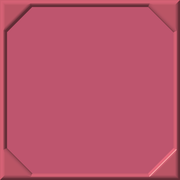 0-b03ec-32665e9d5-L-2