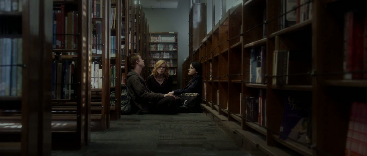 Amityville: The Awakening Screenshot
