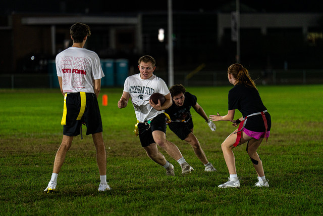 DSC09177.jpg