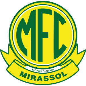 Mirassol SP