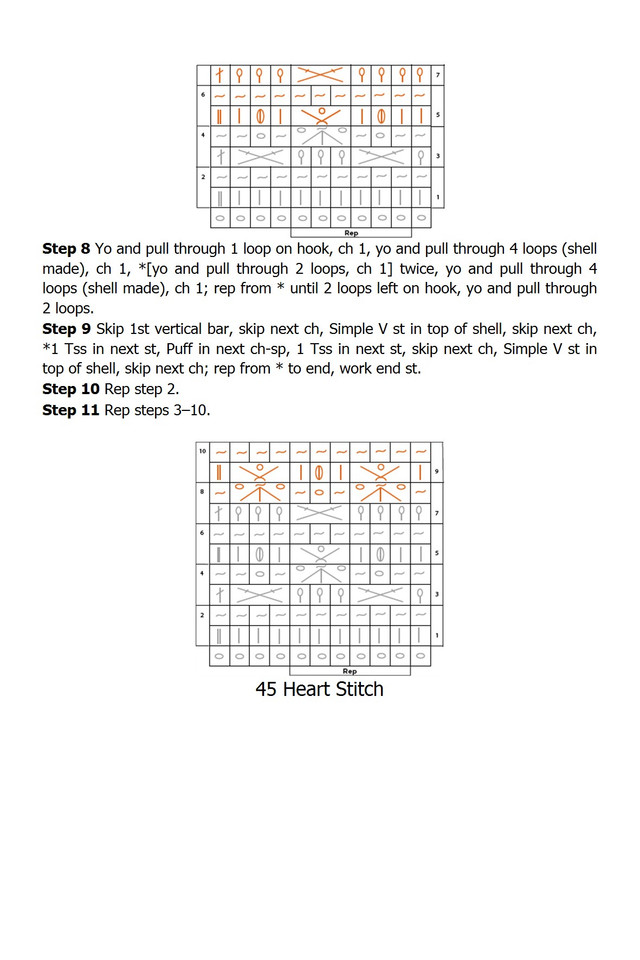 Nikipirowicz-Anna-Tunisian-Crochet-Stitch-Dictionary-2023-119