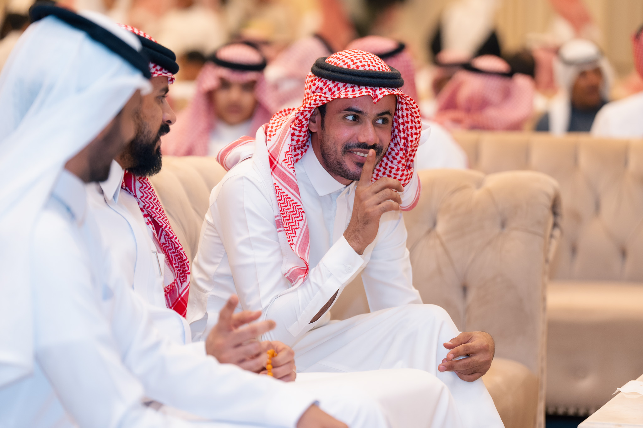 مصور زواجات جدة354