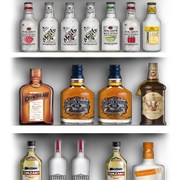 bottles.png