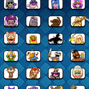Screenshot 20260908 164044