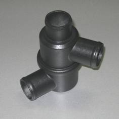 https://i.ibb.co/svwBwcBH/28575-1.jpg