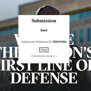 mi5