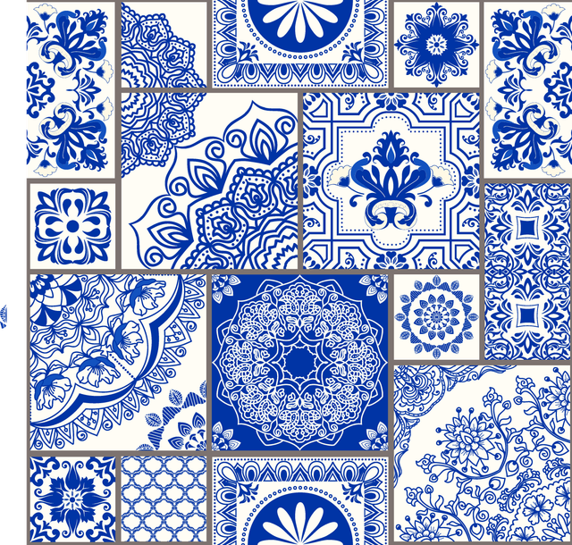 shutterstock 731974459.png