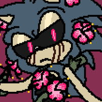 38171422.png