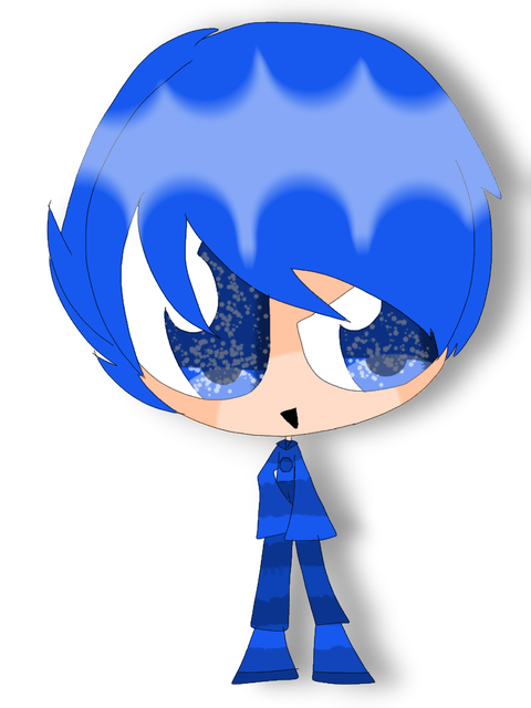 Octagon.png