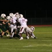 IMG-6525