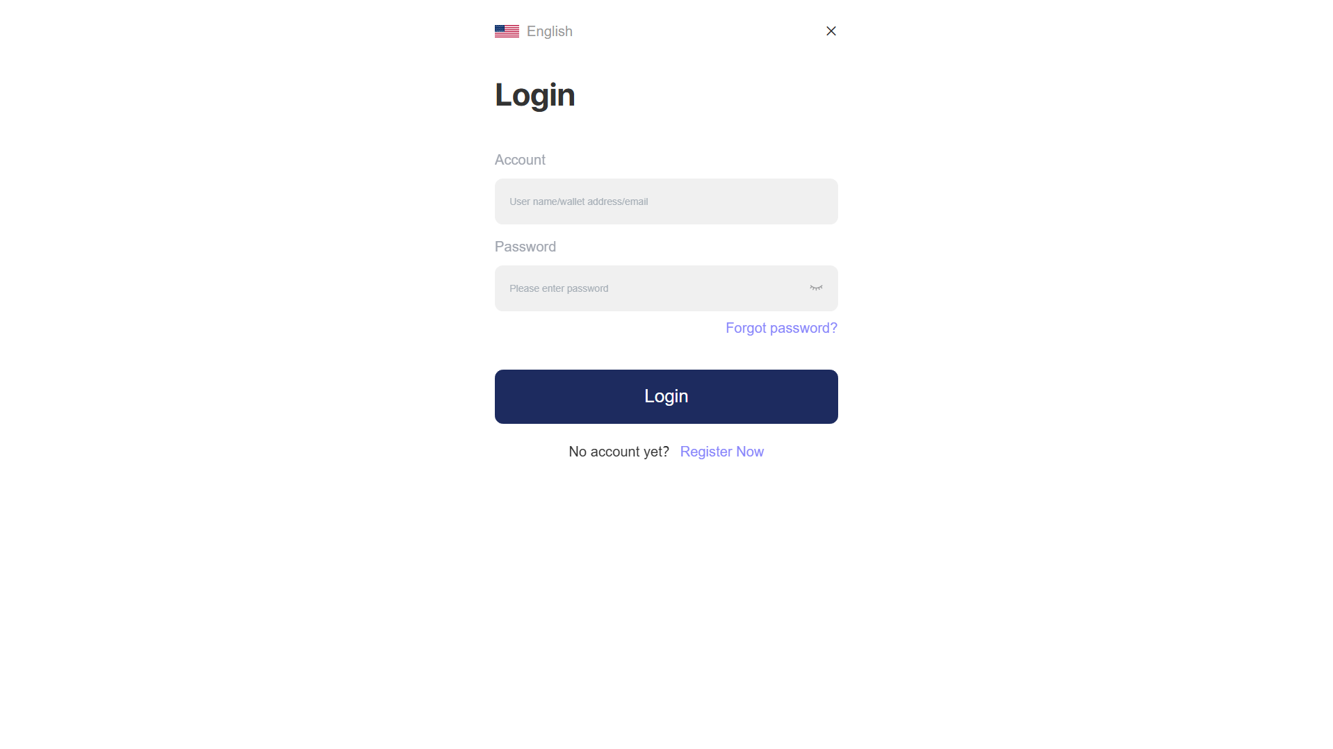 Stored capture of crypto-onchain.co