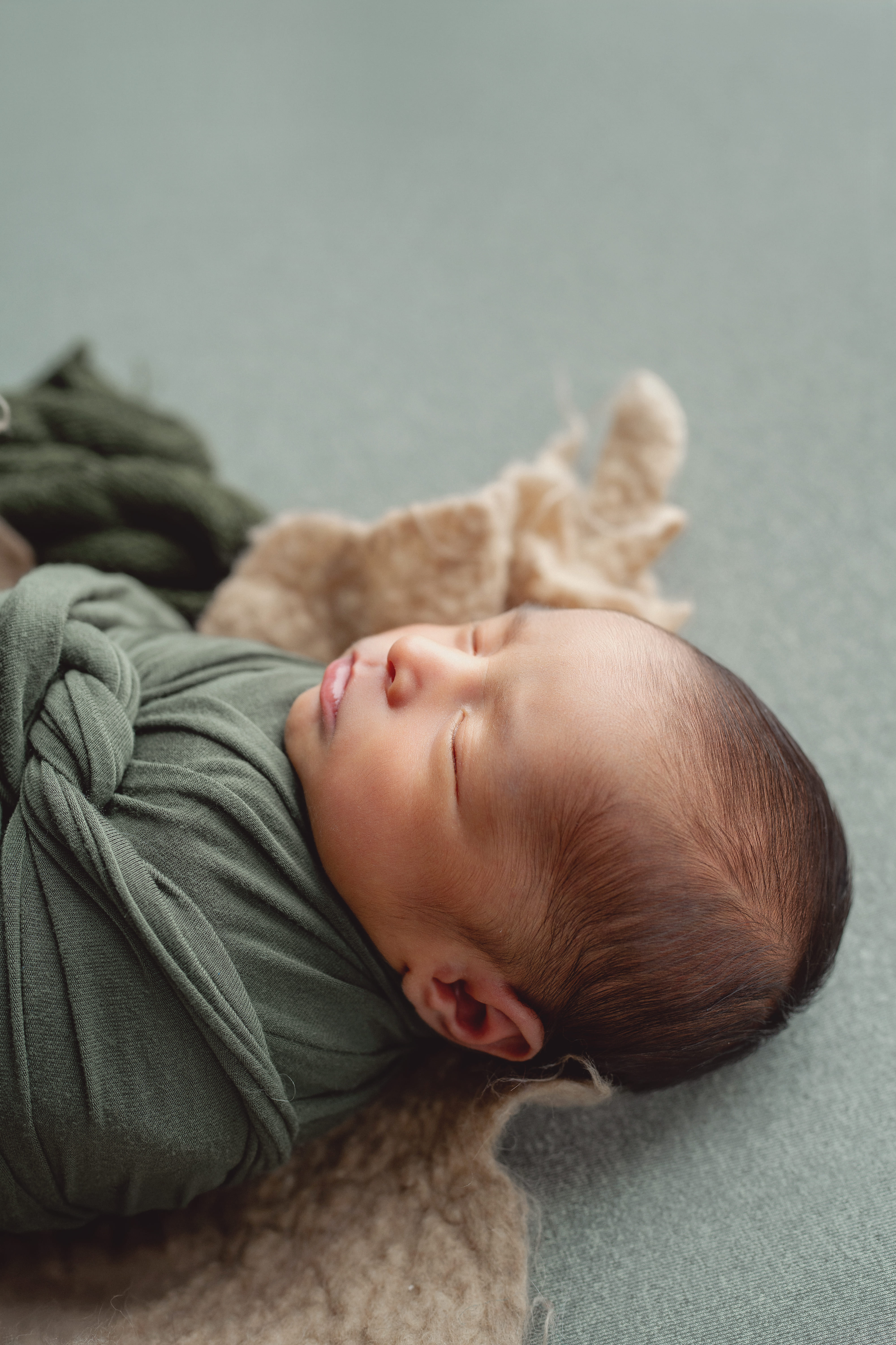 New Born 6
