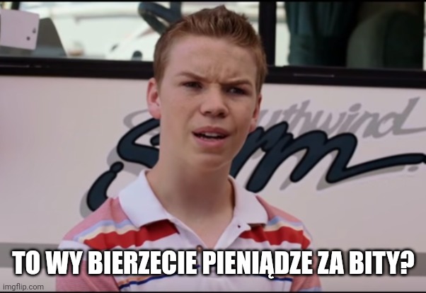 Obrazek