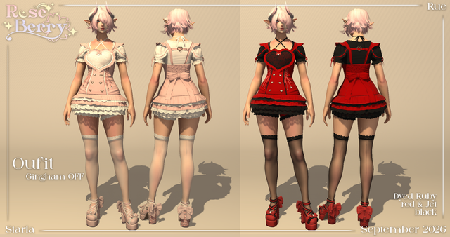 Outfit gingham off.png