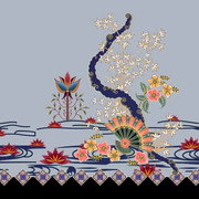 Shutterstock Border (6)