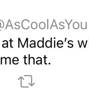 oo