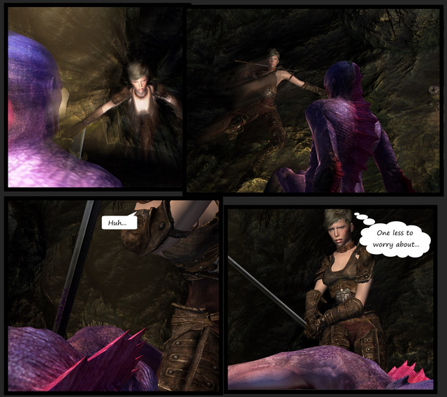 page7