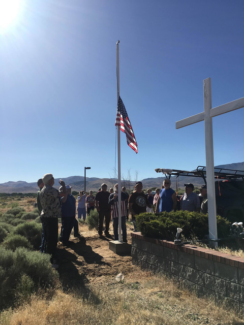 Flag Events (30).jpg