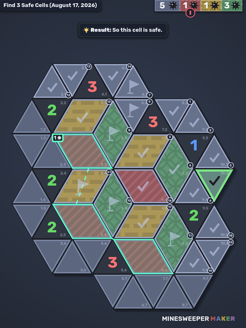 step result.png