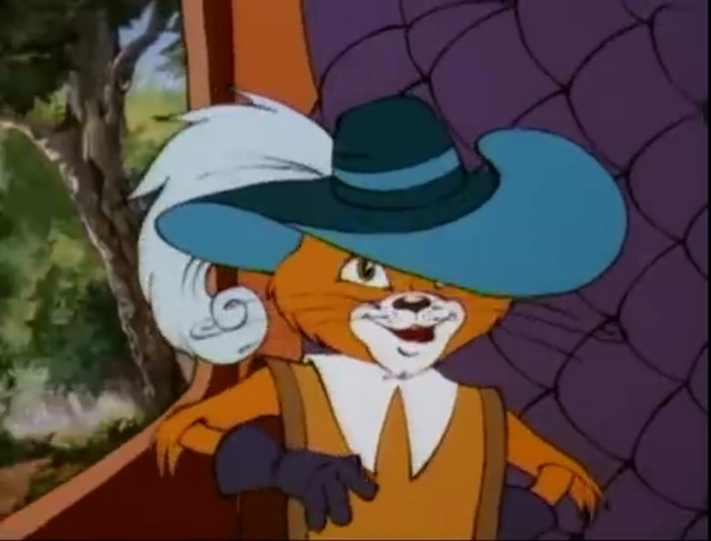 132