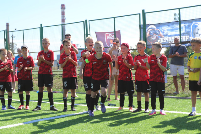 IMG-0868