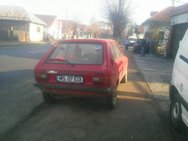 Photo0091 2