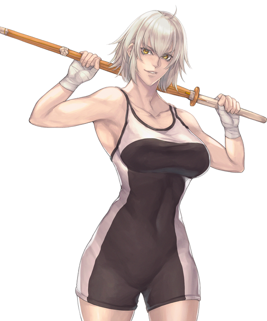 file(2).png