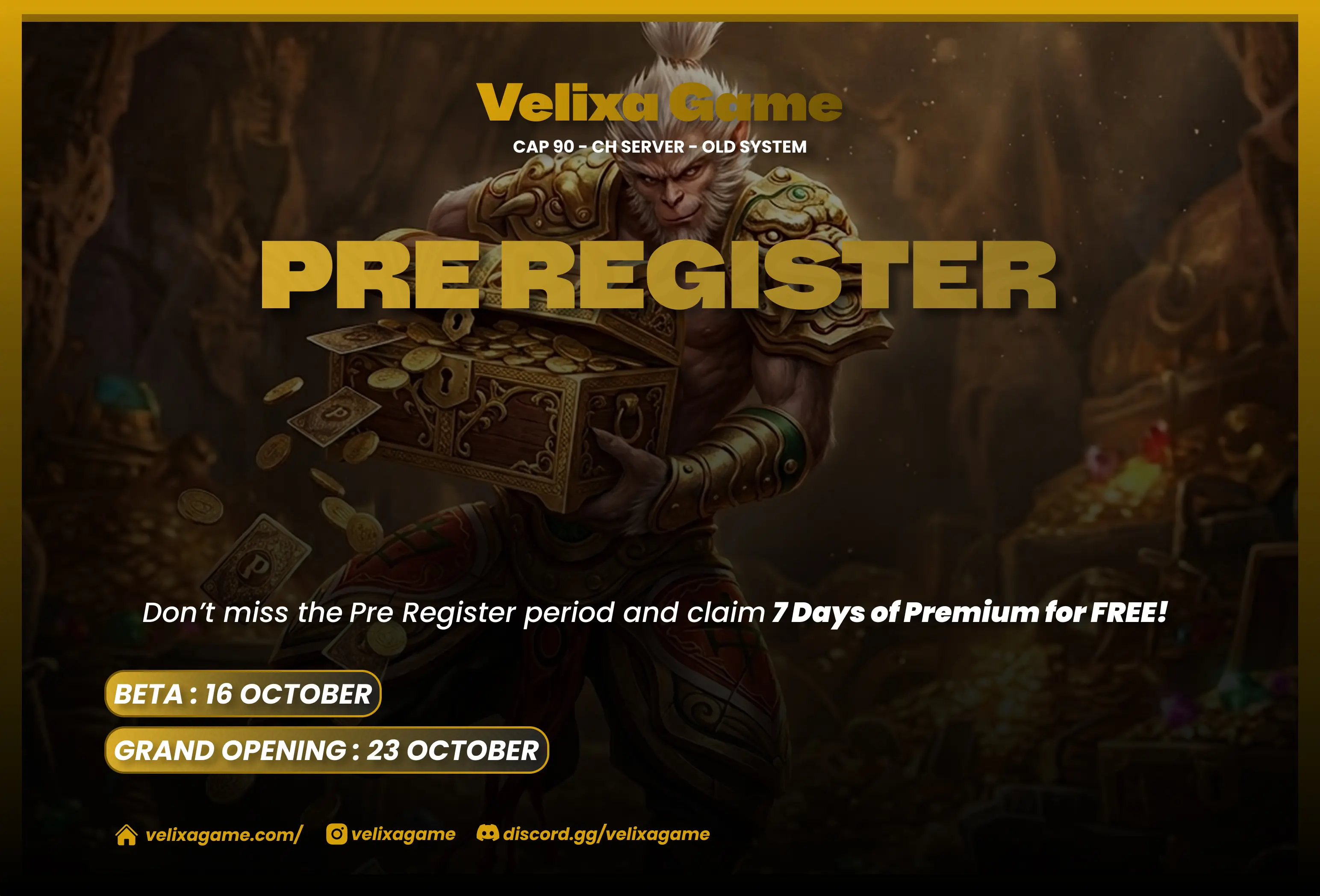 Pre-registers.webp